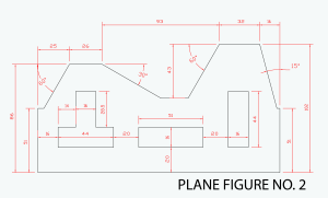 Plane-Figure-No-2